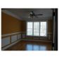 72 Heart Pine Lane, Jasper, GA 30143 ID:4792206