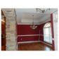 72 Heart Pine Lane, Jasper, GA 30143 ID:4792207