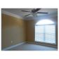 72 Heart Pine Lane, Jasper, GA 30143 ID:4792208