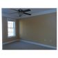 72 Heart Pine Lane, Jasper, GA 30143 ID:4792209