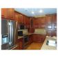 72 Heart Pine Lane, Jasper, GA 30143 ID:4792210