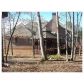 72 Heart Pine Lane, Jasper, GA 30143 ID:4792211