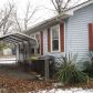 1 Wright Street Ne, Rome, GA 30161 ID:5705407