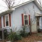 1 Wright Street Ne, Rome, GA 30161 ID:5705408