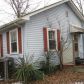 1 Wright Street Ne, Rome, GA 30161 ID:5960831