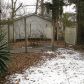 1 Wright Street Ne, Rome, GA 30161 ID:5705409