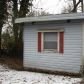 1 Wright Street Ne, Rome, GA 30161 ID:5705410