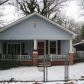 1 Wright Street Ne, Rome, GA 30161 ID:5705413