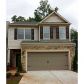 4775 Waterbrooke Crossing, Alpharetta, GA 30004 ID:5872150