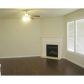 4775 Waterbrooke Crossing, Alpharetta, GA 30004 ID:5872153