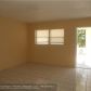 701 S 21ST AVE # 206, Hollywood, FL 33020 ID:250550