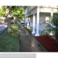 701 S 21ST AVE # 206, Hollywood, FL 33020 ID:250552