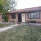 10842 Avenue R6, Littlerock, CA 93543 ID:1685005