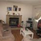 10842 Avenue R6, Littlerock, CA 93543 ID:1685006