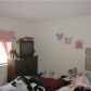 10842 Avenue R6, Littlerock, CA 93543 ID:1685009