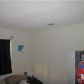 10842 Avenue R6, Littlerock, CA 93543 ID:1685010