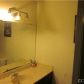 10842 Avenue R6, Littlerock, CA 93543 ID:1685011