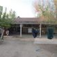 10842 Avenue R6, Littlerock, CA 93543 ID:1685012