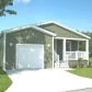 7802 Edgelake Drive, Orlando, FL 32822 ID:1852721