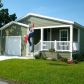 7802 Edgelake Drive, Orlando, FL 32822 ID:1852722