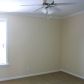 7802 Edgelake Drive, Orlando, FL 32822 ID:1852727