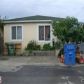 9513 Anzac, Los Angeles, CA 90002 ID:5062521