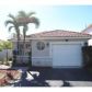 13528 NW 5TH CT, Fort Lauderdale, FL 33325 ID:5843275