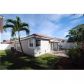 13528 NW 5TH CT, Fort Lauderdale, FL 33325 ID:5843276