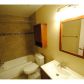 13528 NW 5TH CT, Fort Lauderdale, FL 33325 ID:5843279