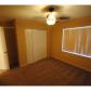 13528 NW 5TH CT, Fort Lauderdale, FL 33325 ID:5843280