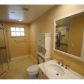 13528 NW 5TH CT, Fort Lauderdale, FL 33325 ID:5843281