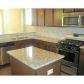 4775 Waterbrooke Crossing, Alpharetta, GA 30004 ID:5872155