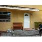 58 SW 14 TE # 0, Homestead, FL 33030 ID:5915220