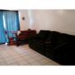 58 SW 14 TE # 0, Homestead, FL 33030 ID:5915222