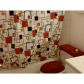 58 SW 14 TE # 0, Homestead, FL 33030 ID:5915224