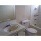 58 SW 14 TE # 0, Homestead, FL 33030 ID:5915225