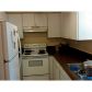 58 SW 14 TE # 0, Homestead, FL 33030 ID:5915226