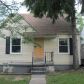 7317 Plainview Ave, Detroit, MI 48228 ID:591500