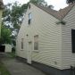 7317 Plainview Ave, Detroit, MI 48228 ID:591501