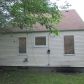 7317 Plainview Ave, Detroit, MI 48228 ID:591502