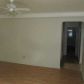 7317 Plainview Ave, Detroit, MI 48228 ID:591504