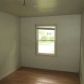 7317 Plainview Ave, Detroit, MI 48228 ID:591505