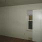 7317 Plainview Ave, Detroit, MI 48228 ID:591506