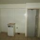 7317 Plainview Ave, Detroit, MI 48228 ID:591507