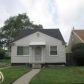 8685 Vaughan St, Detroit, MI 48228 ID:591637