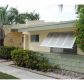 2321 N 37TH AV # 0, Hollywood, FL 33021 ID:1964241