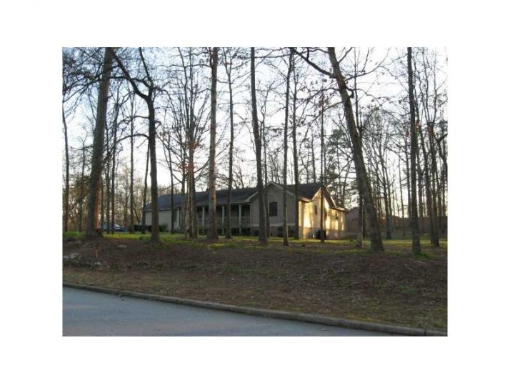 3197 Hidden Forest Drive, Snellville, GA 30078