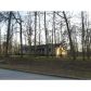 3197 Hidden Forest Drive, Snellville, GA 30078 ID:3070143