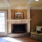 3197 Hidden Forest Drive, Snellville, GA 30078 ID:3070145