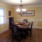 3197 Hidden Forest Drive, Snellville, GA 30078 ID:3070148